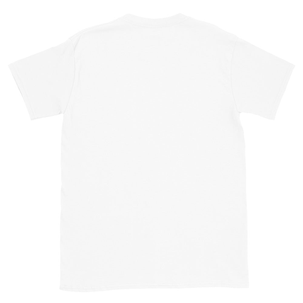 OG OG White T-Shirt