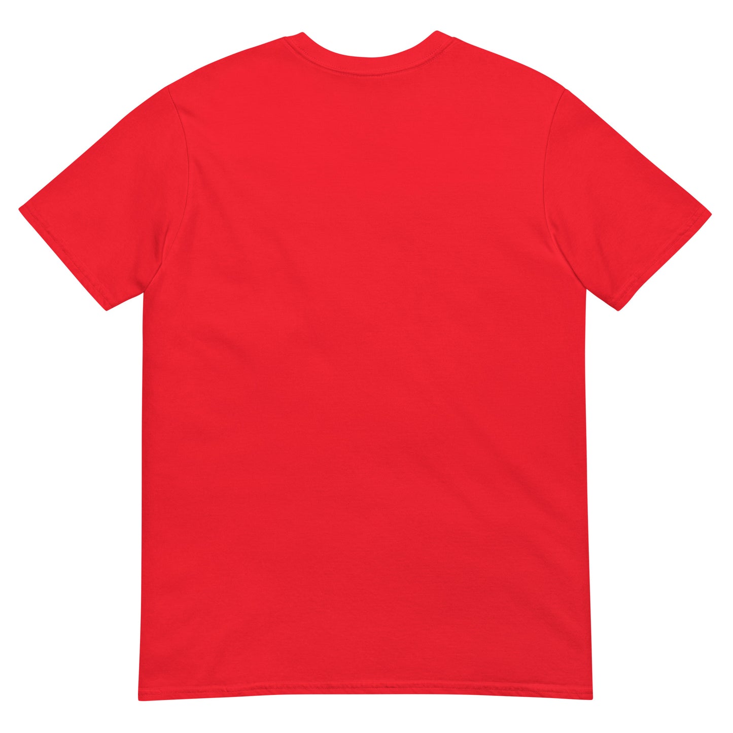 OG Big Red T-Shirt